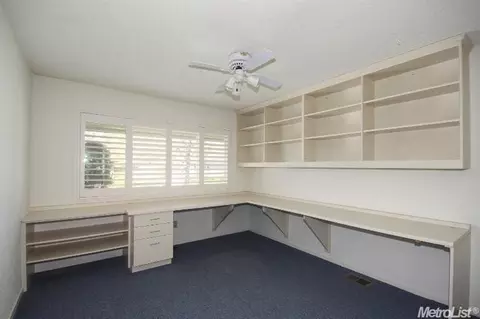 4710 Chancery Way, Carmichael, CA 95608 photo 18