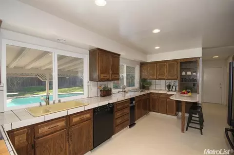 4710 Chancery Way, Carmichael, CA 95608 photo 12