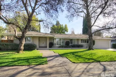 4710 Chancery Way, Carmichael, CA 95608 photo 1
