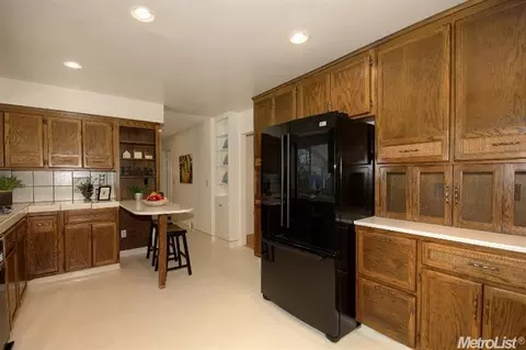 4710 Chancery Way, Carmichael, CA 95608 photo 14