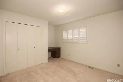 4710 Chancery Way, Carmichael, CA 95608 photo 17