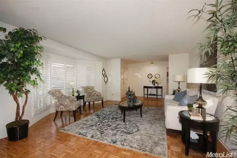4710 Chancery Way, Carmichael, CA 95608 photo 6