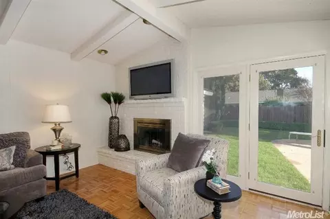 4710 Chancery Way, Carmichael, CA 95608 photo 8