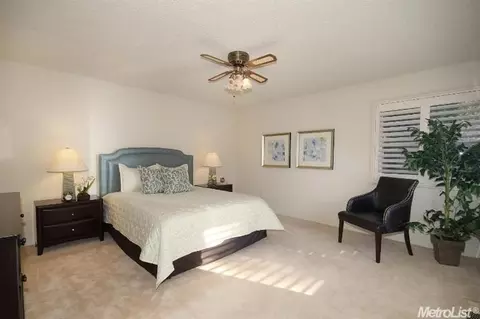 4710 Chancery Way, Carmichael, CA 95608 photo 15