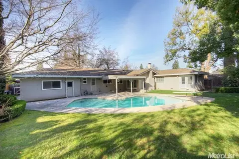 4710 Chancery Way, Carmichael, CA 95608 photo 24