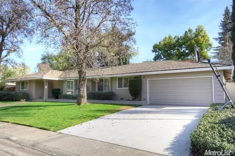 4710 Chancery Way, Carmichael, CA 95608 photo 2