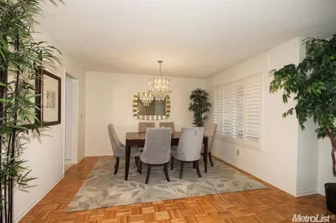 4710 Chancery Way, Carmichael, CA 95608 photo 5