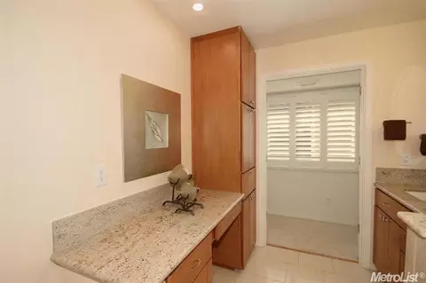 4710 Chancery Way, Carmichael, CA 95608 photo 20