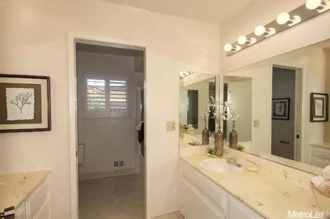 4710 Chancery Way, Carmichael, CA 95608 photo 21