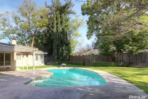 4710 Chancery Way, Carmichael, CA 95608 photo 23
