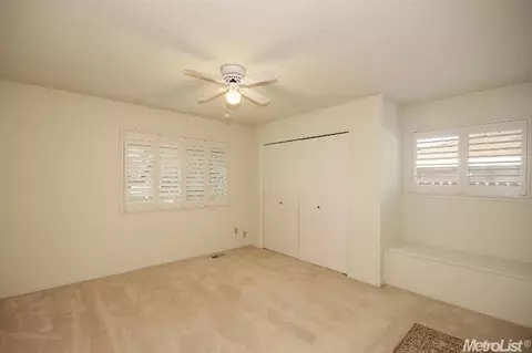 4710 Chancery Way, Carmichael, CA 95608 photo 16