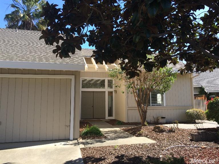 860 Donovan Ct, Davis, CA 95618 photo 1