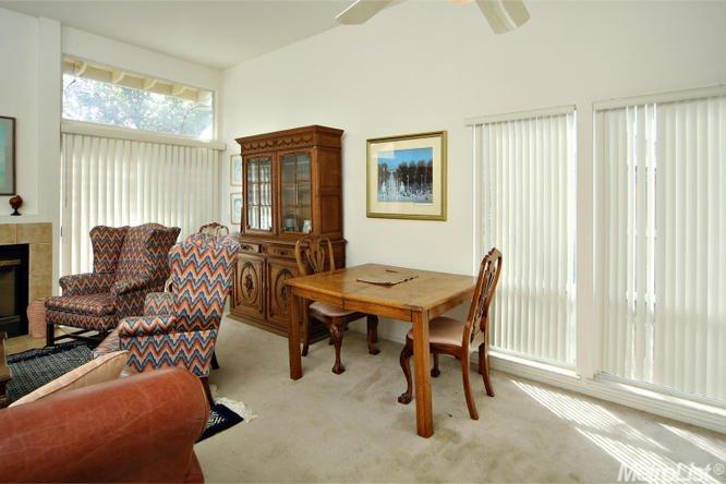 860 Donovan Ct, Davis, CA 95618 photo 4