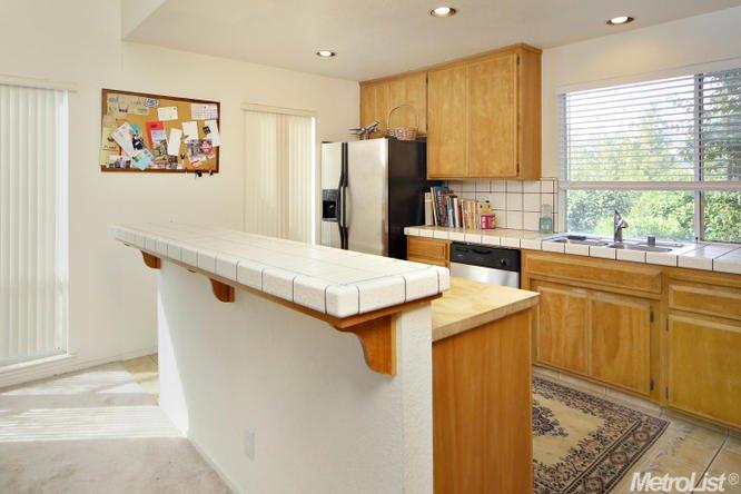 860 Donovan Ct, Davis, CA 95618 photo 7