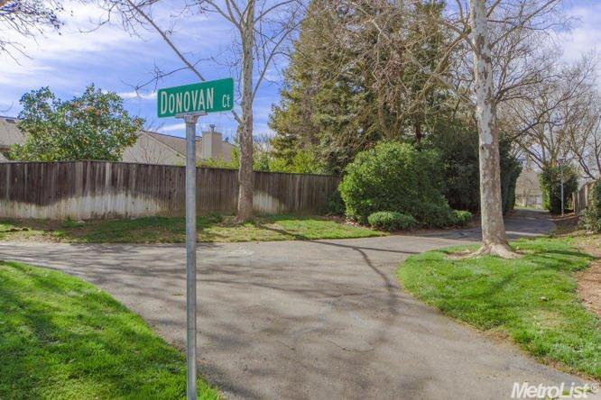 860 Donovan Ct, Davis, CA 95618 photo 21