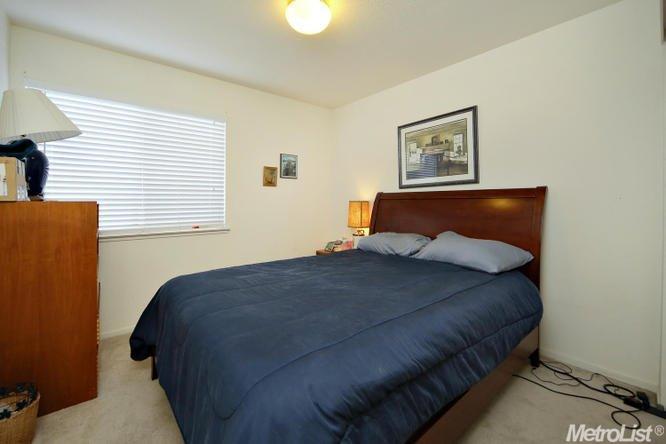 860 Donovan Ct, Davis, CA 95618 photo 13
