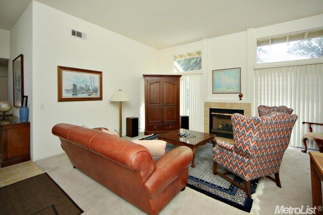860 Donovan Ct, Davis, CA 95618 photo 5