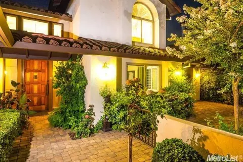 506 Marina Cir, Davis, CA 95616 photo 5