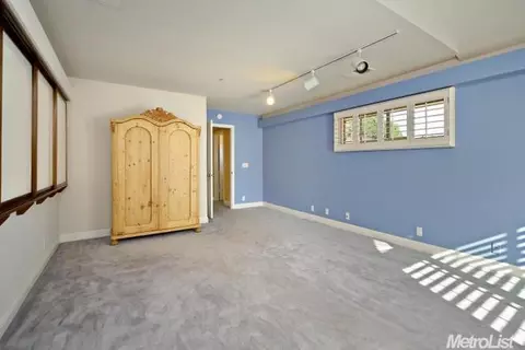 506 Marina Cir, Davis, CA 95616 photo 19