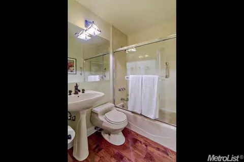 506 Marina Cir, Davis, CA 95616 photo 22