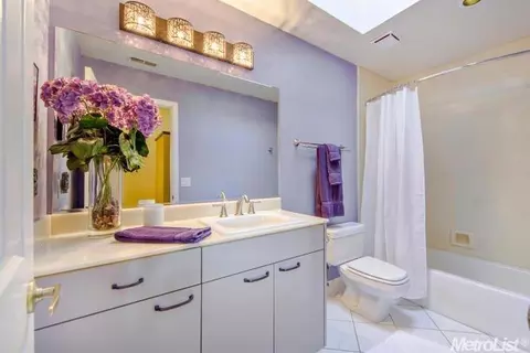 506 Marina Cir, Davis, CA 95616 photo 21