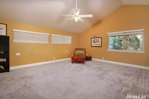 506 Marina Cir, Davis, CA 95616 photo 14