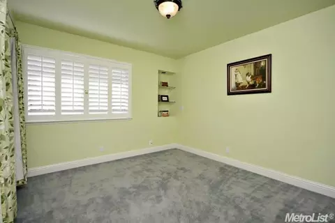 506 Marina Cir, Davis, CA 95616 photo 20