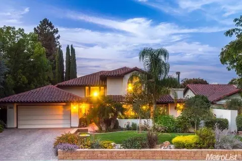 506 Marina Cir, Davis, CA 95616 photo 1
