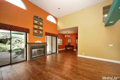 506 Marina Cir, Davis, CA 95616 photo 7