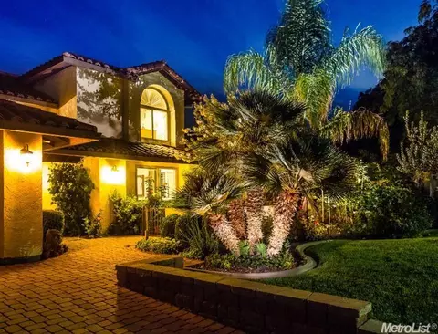 506 Marina Cir, Davis, CA 95616 photo 4