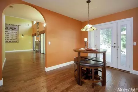 506 Marina Cir, Davis, CA 95616 photo 13