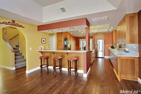 506 Marina Cir, Davis, CA 95616 photo 10