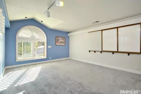 506 Marina Cir, Davis, CA 95616 photo 18