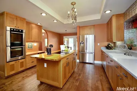 506 Marina Cir, Davis, CA 95616 photo 11
