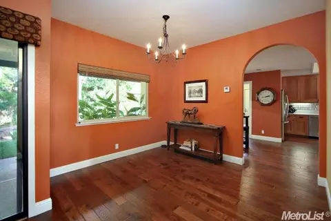 506 Marina Cir, Davis, CA 95616 photo 8