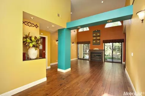 506 Marina Cir, Davis, CA 95616 photo 6