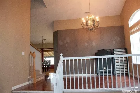 8618 Chamonix Way, Antelope, CA 95843 photo 10