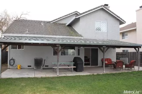 8618 Chamonix Way, Antelope, CA 95843 photo 5