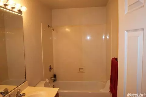 8618 Chamonix Way, Antelope, CA 95843 photo 7