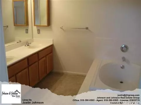 8618 Chamonix Way, Antelope, CA 95843 photo 8