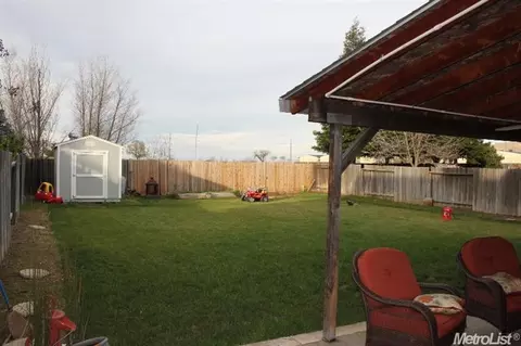 8618 Chamonix Way, Antelope, CA 95843 photo 6