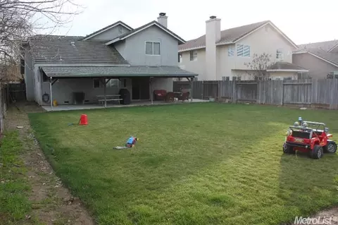 8618 Chamonix Way, Antelope, CA 95843 photo 9