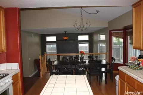 8618 Chamonix Way, Antelope, CA 95843 photo 4