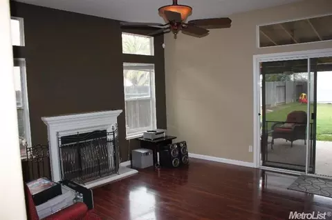 8618 Chamonix Way, Antelope, CA 95843 photo 3