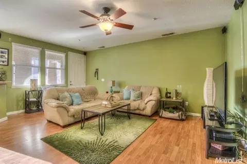 2605 Las Palomas, Lincoln, CA 95648 photo 6