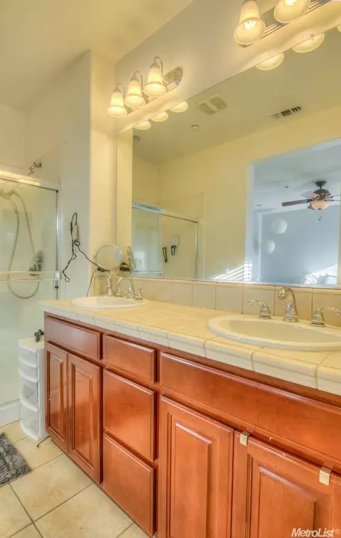 2605 Las Palomas, Lincoln, CA 95648 photo 20