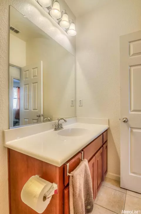 2605 Las Palomas, Lincoln, CA 95648 photo 16