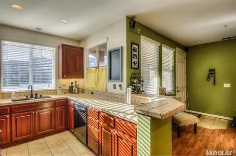 2605 Las Palomas, Lincoln, CA 95648 photo 9