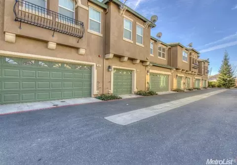 2605 Las Palomas, Lincoln, CA 95648 photo 23