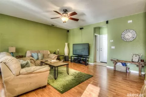 2605 Las Palomas, Lincoln, CA 95648 photo 5